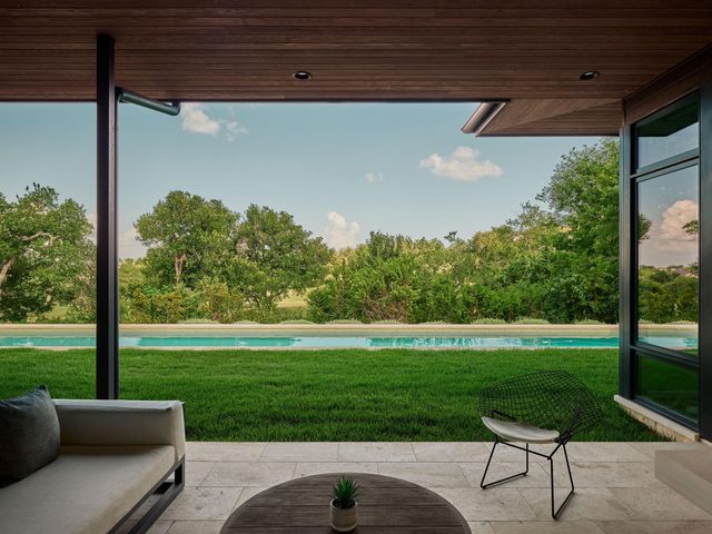 12900 Hacienda RDG, Austin, TX 78738