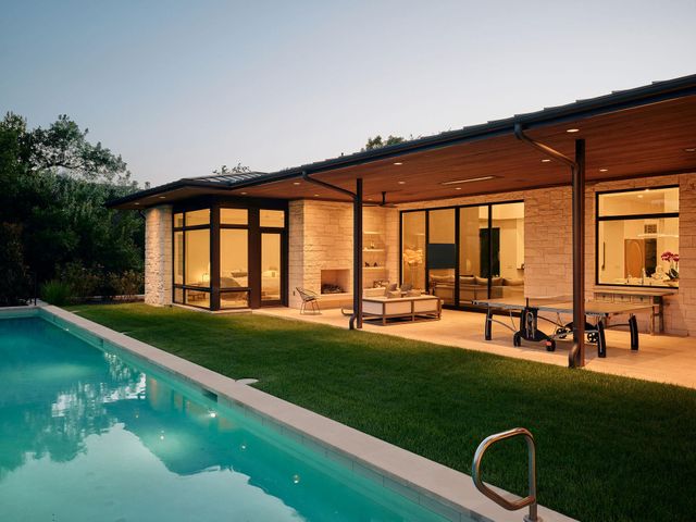 12900 Hacienda RDG, Austin, TX 78738
