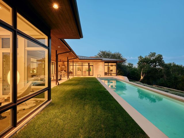 12900 Hacienda RDG, Austin, TX 78738