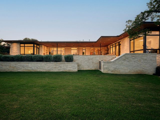 12900 Hacienda RDG, Austin, TX 78738