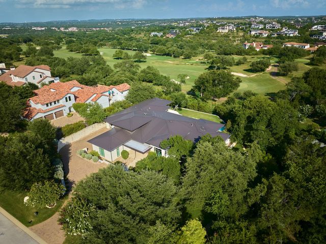 12900 Hacienda RDG, Austin, TX 78738