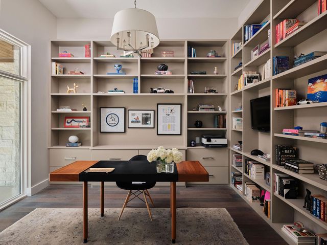 12900 Hacienda RDG, Austin, TX 78738