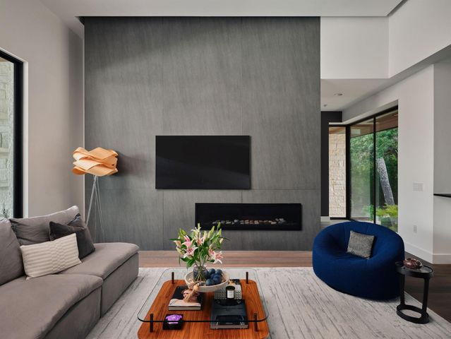 12900 Hacienda RDG, Austin, TX 78738