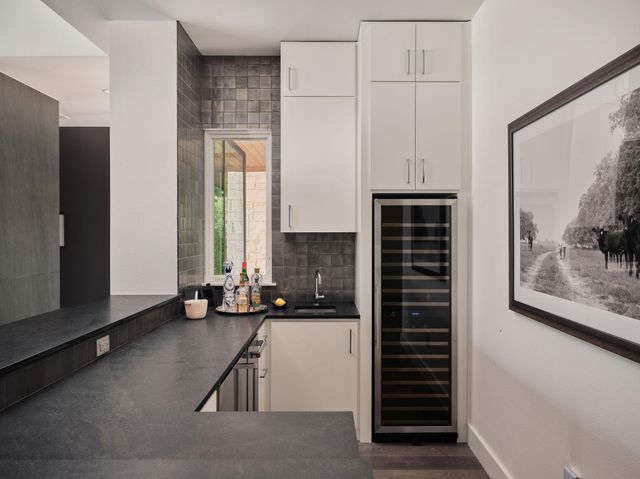 12900 Hacienda RDG, Austin, TX 78738