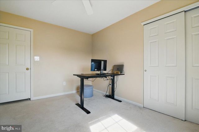 175 WRANGLER CT #175, Quakertown, PA 18951