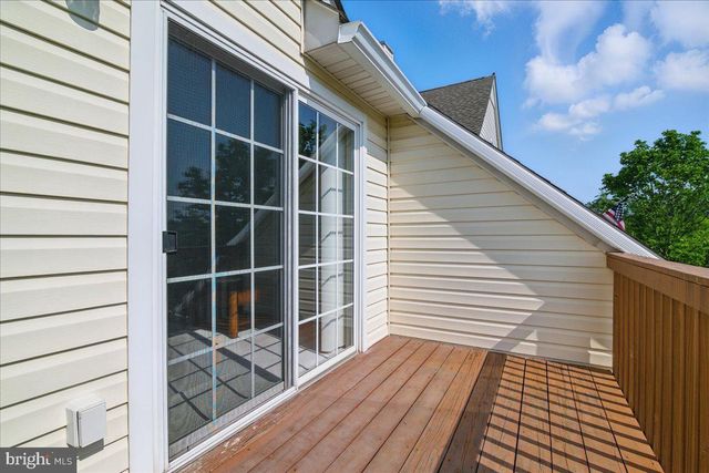 175 WRANGLER CT #175, Quakertown, PA 18951