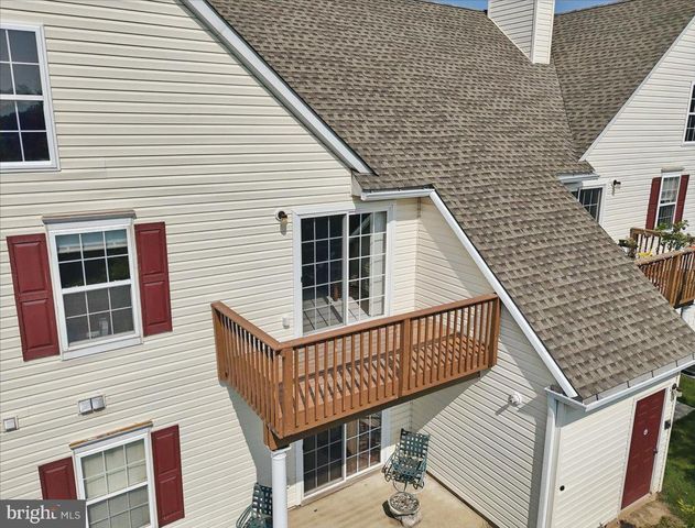 175 WRANGLER CT #175, Quakertown, PA 18951