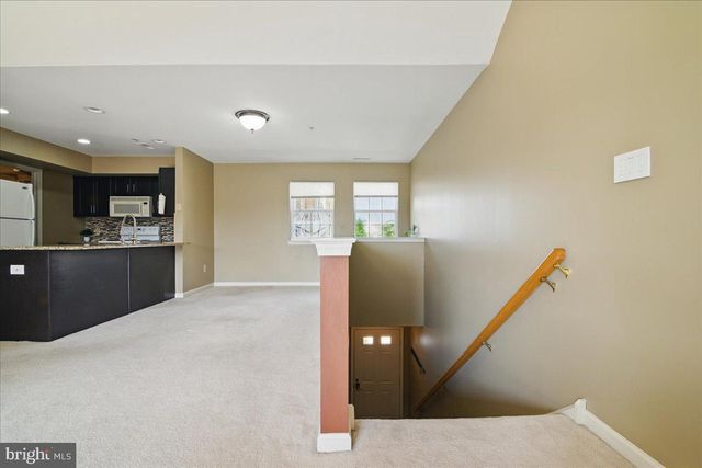 175 WRANGLER CT #175, Quakertown, PA 18951