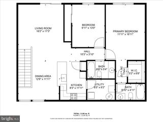 175 WRANGLER CT #175, Quakertown, PA 18951