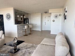 3701 S GEORGE MASON DR #1209N, Falls Church, VA 22041