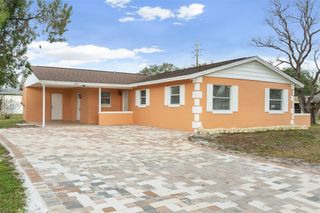 4403 BROOKE STREET, Orlando, FL 32811
