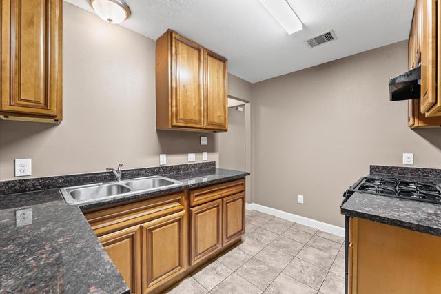 5107 Gren Street, Houston, TX 77021