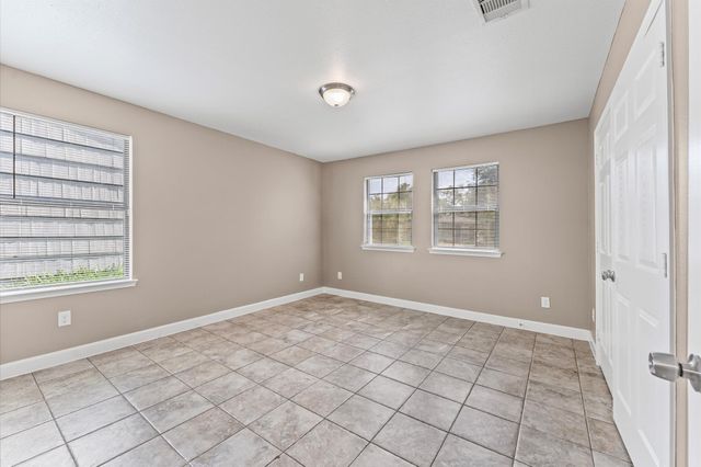 5107 Gren Street, Houston, TX 77021