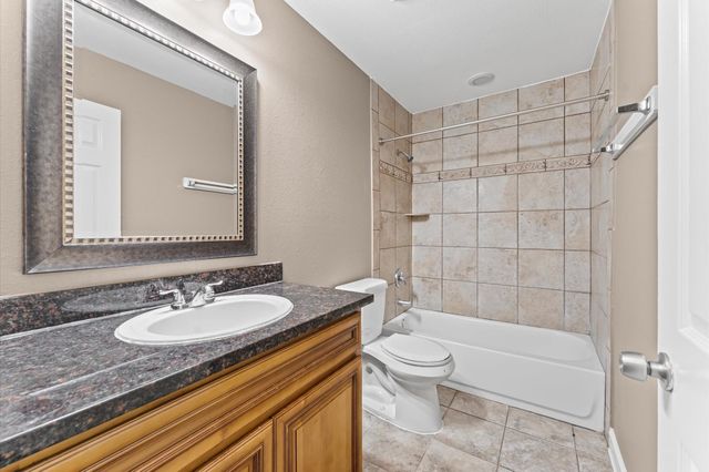 5107 Gren Street, Houston, TX 77021