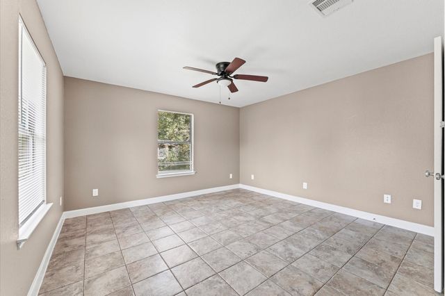 5107 Gren Street, Houston, TX 77021