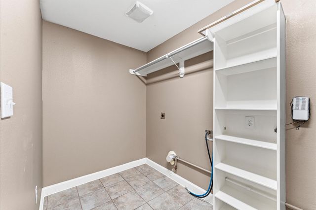 5107 Gren Street, Houston, TX 77021