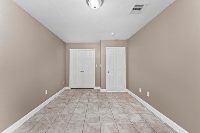 5107 Gren Street, Houston, TX 77021