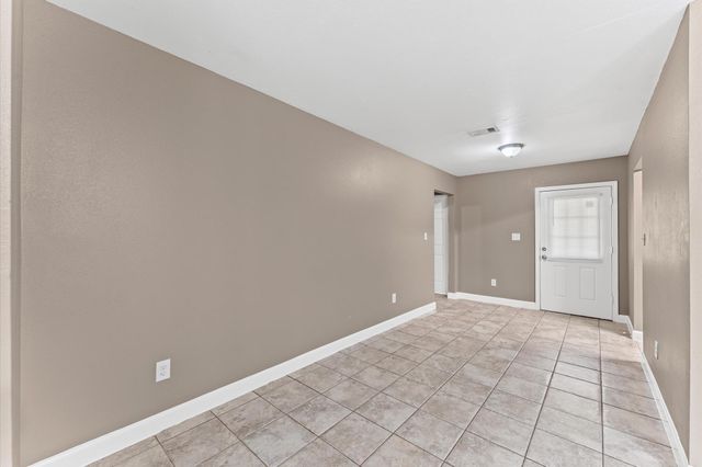 5107 Gren Street, Houston, TX 77021