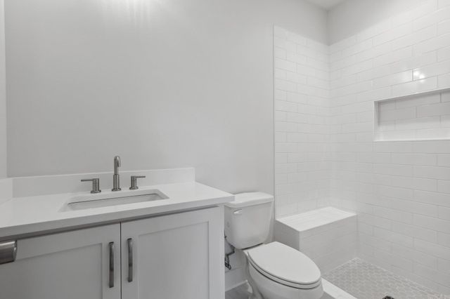 133 Woodlands Park Drive, Little Rock, AR 72211