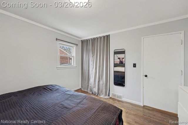 29772 Robert Drive, Livonia, MI 48150