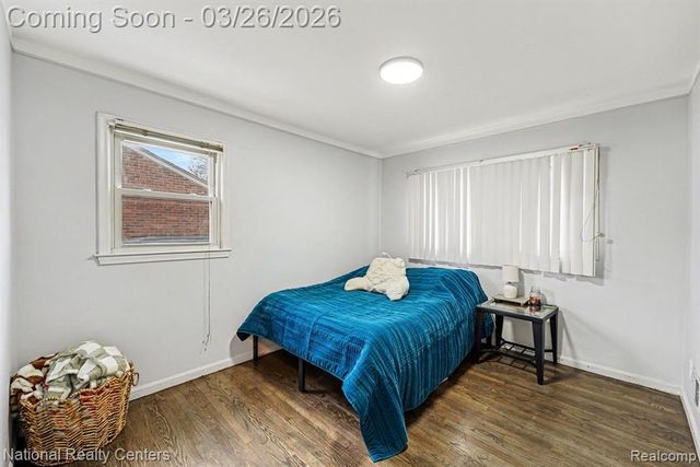 29772 Robert Drive, Livonia, MI 48150