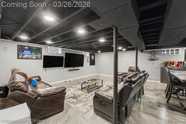 29772 Robert Drive, Livonia, MI 48150