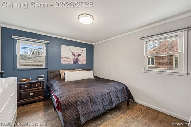 29772 Robert Drive, Livonia, MI 48150