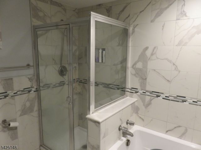 265 Front St, Perth Amboy City, NJ 08861