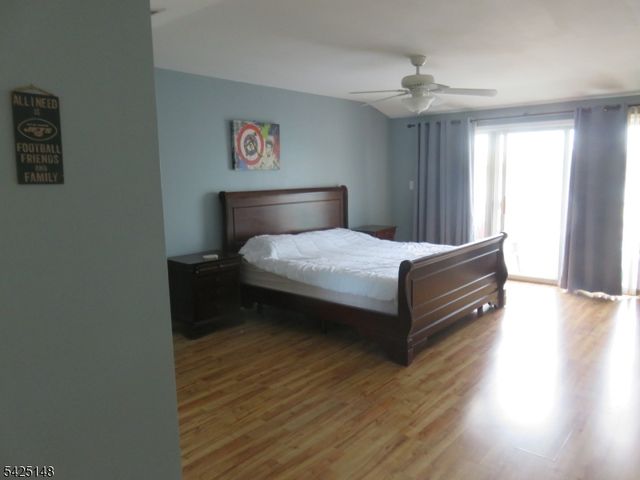 265 Front St, Perth Amboy City, NJ 08861