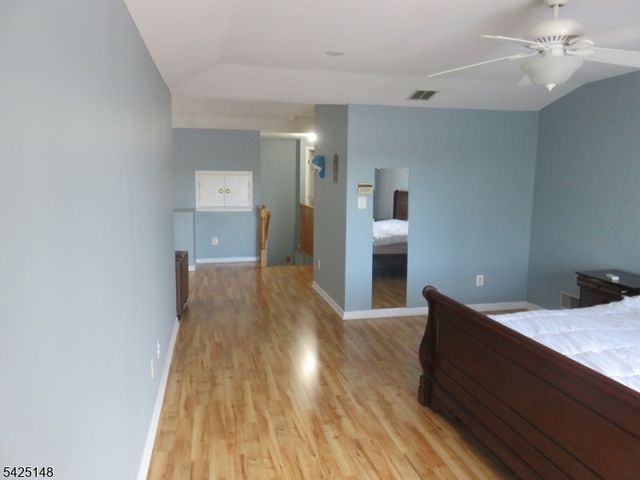 265 Front St, Perth Amboy City, NJ 08861