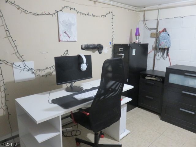 265 Front St, Perth Amboy City, NJ 08861