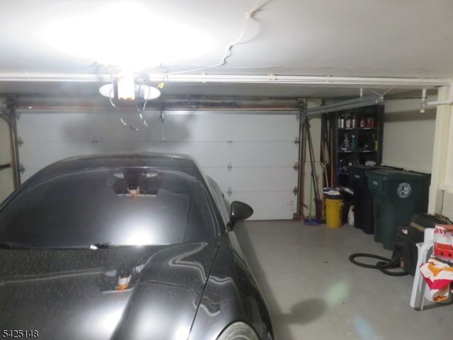 265 Front St, Perth Amboy City, NJ 08861