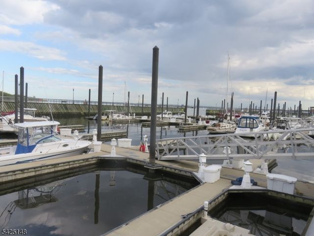 265 Front St, Perth Amboy City, NJ 08861