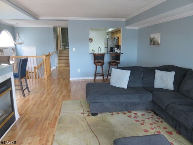 265 Front St, Perth Amboy City, NJ 08861