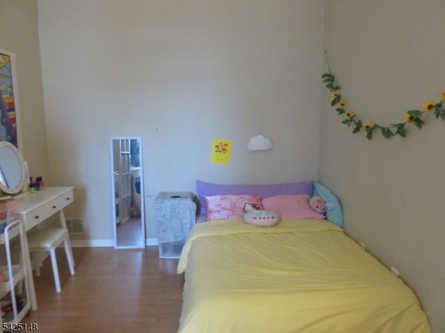 265 Front St, Perth Amboy City, NJ 08861