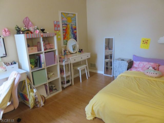 265 Front St, Perth Amboy City, NJ 08861