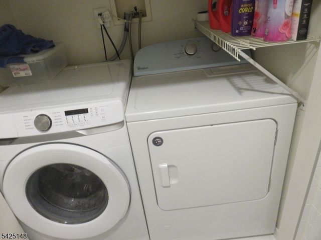 265 Front St, Perth Amboy City, NJ 08861