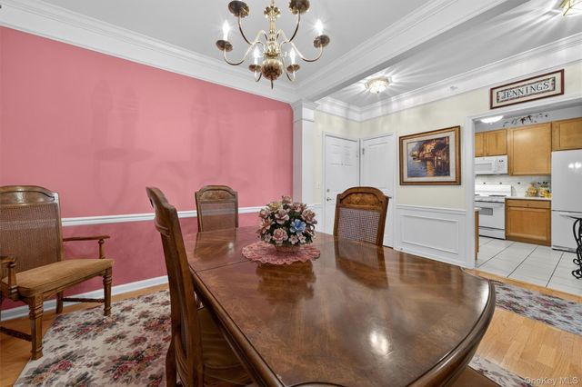 28 N De Baun Avenue 304, Suffern, NY 10901