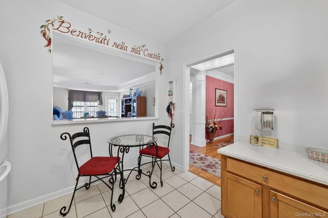 28 N De Baun Avenue 304, Suffern, NY 10901