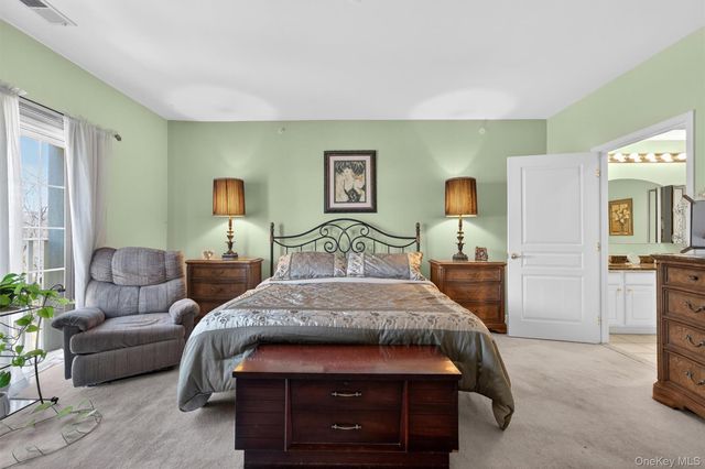 28 N De Baun Avenue 304, Suffern, NY 10901