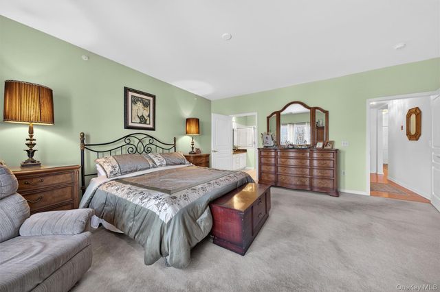 28 N De Baun Avenue 304, Suffern, NY 10901