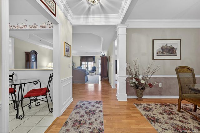 28 N De Baun Avenue 304, Suffern, NY 10901