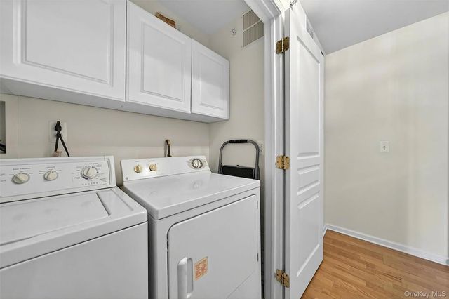 28 N De Baun Avenue 304, Suffern, NY 10901