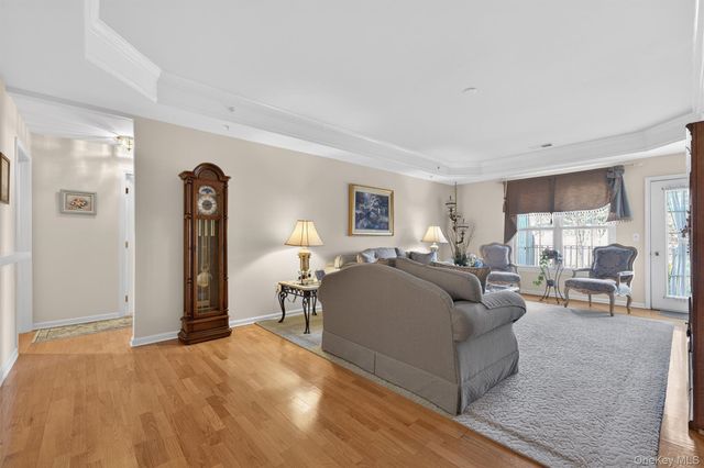 28 N De Baun Avenue 304, Suffern, NY 10901