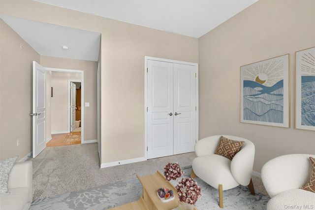 28 N De Baun Avenue 304, Suffern, NY 10901