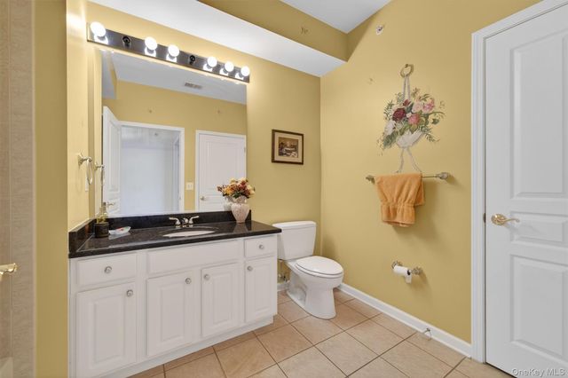 28 N De Baun Avenue 304, Suffern, NY 10901