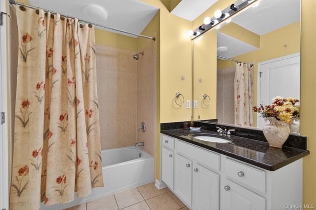 28 N De Baun Avenue 304, Suffern, NY 10901