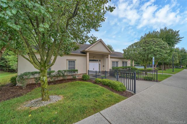 28 N De Baun Avenue 304, Suffern, NY 10901