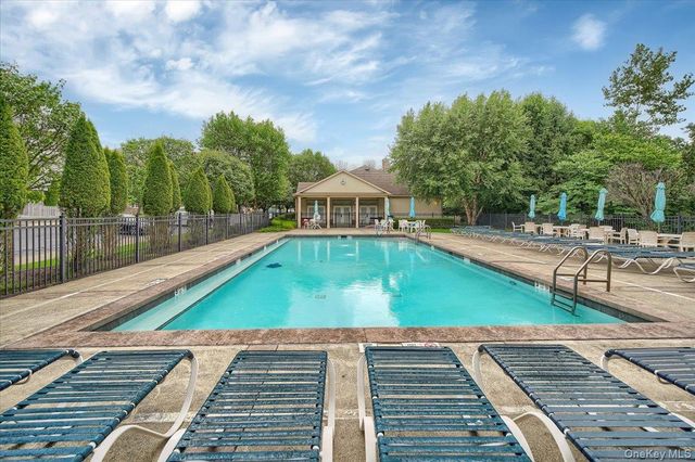 28 N De Baun Avenue 304, Suffern, NY 10901