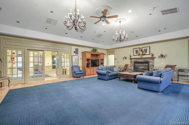 28 N De Baun Avenue 304, Suffern, NY 10901